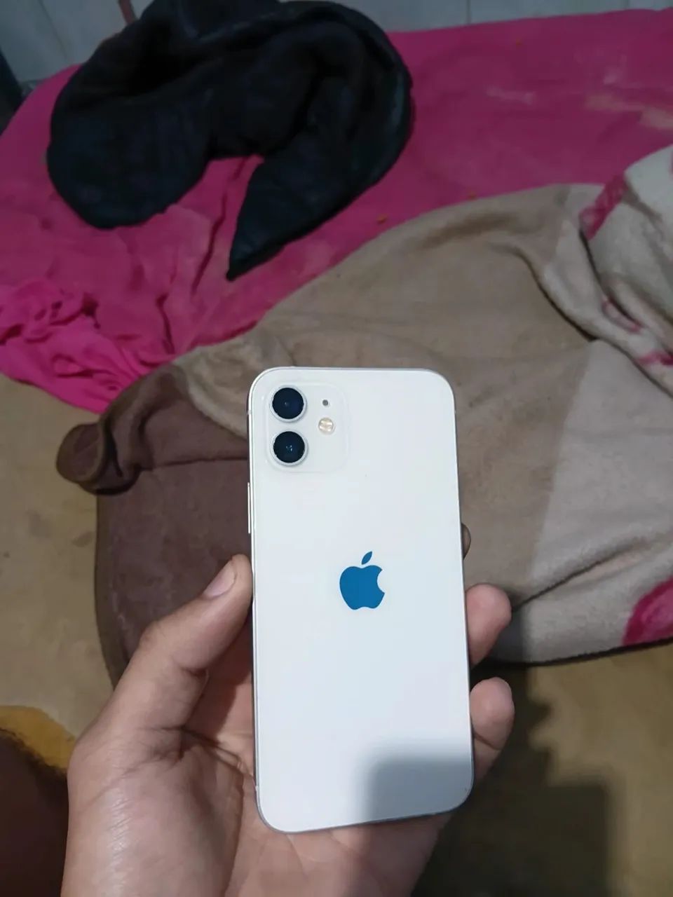 iPhone 12 - Foto 3