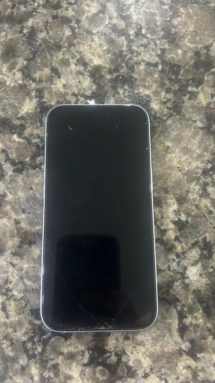 iPhone 15 256gb 