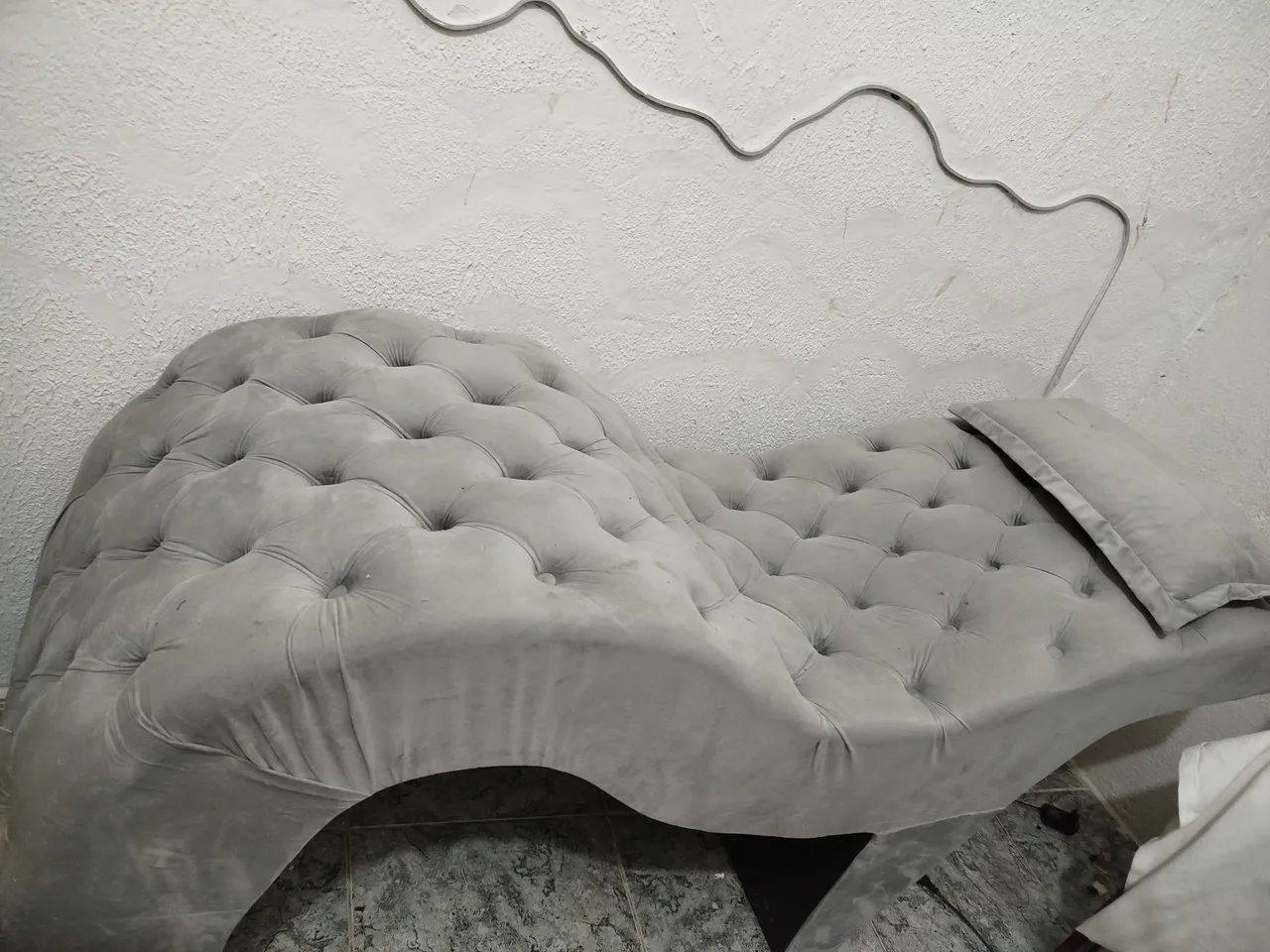 Maca