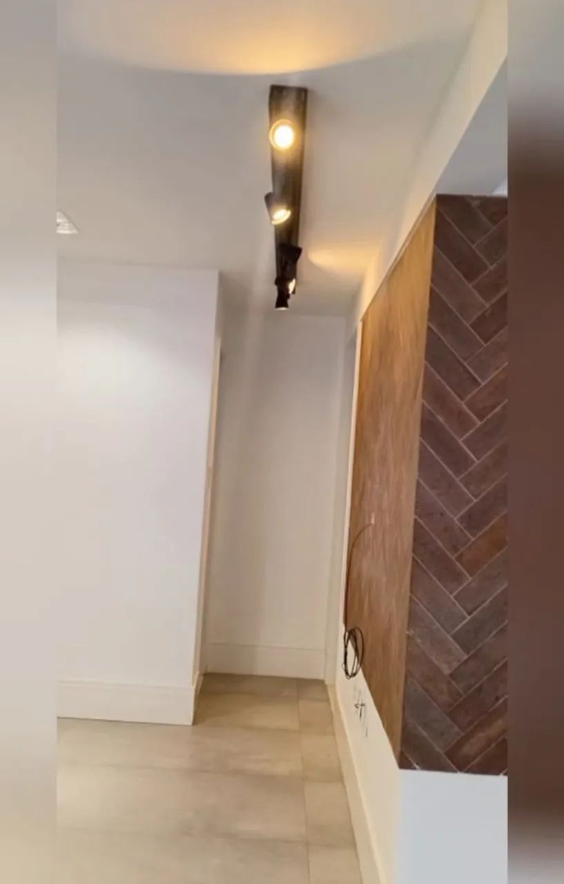 Alugo casa duplex Jóquei  <br> - Foto 4