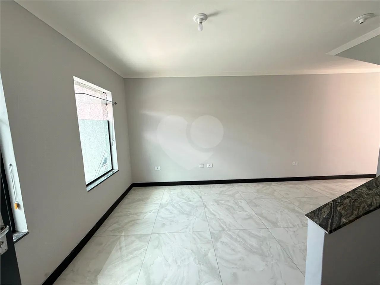 Casa á venda na Vila Rosalia com 3 quartos e 2 vagas - Foto 5