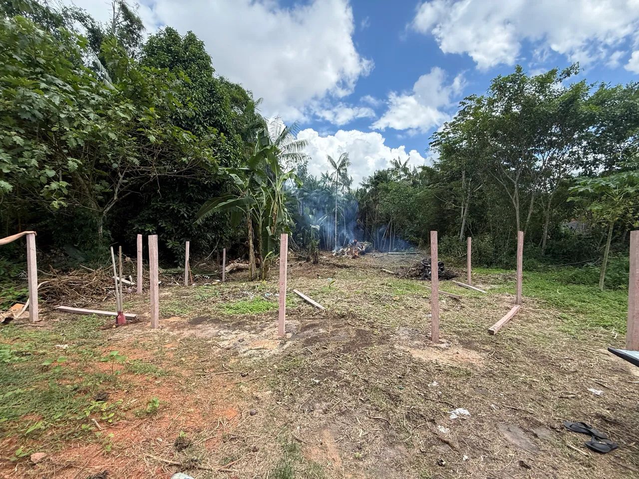 Venda terreno 10x65 - Foto 8