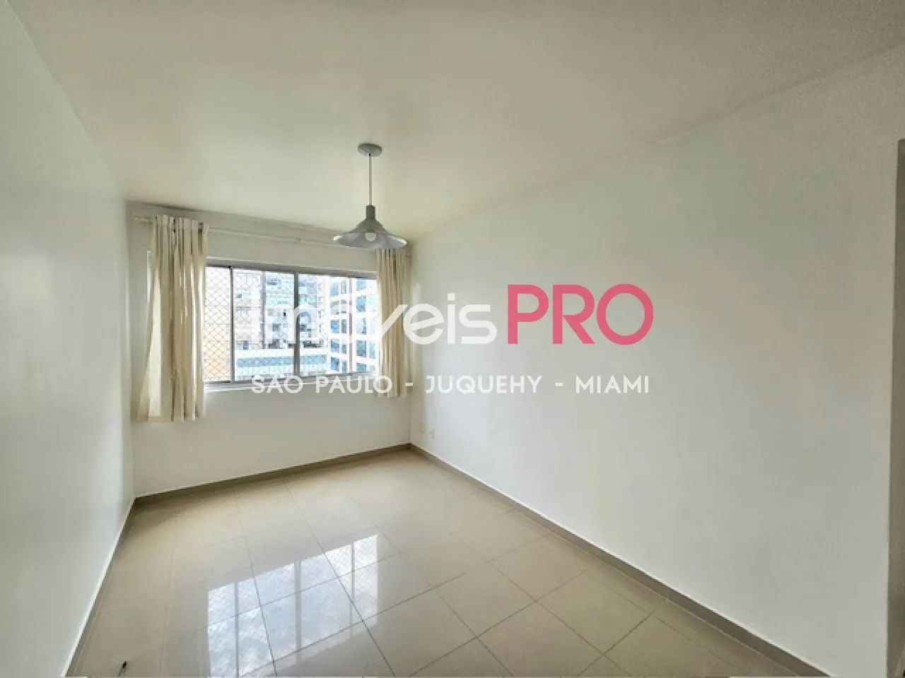 Apartamento em Moema - Foto 4