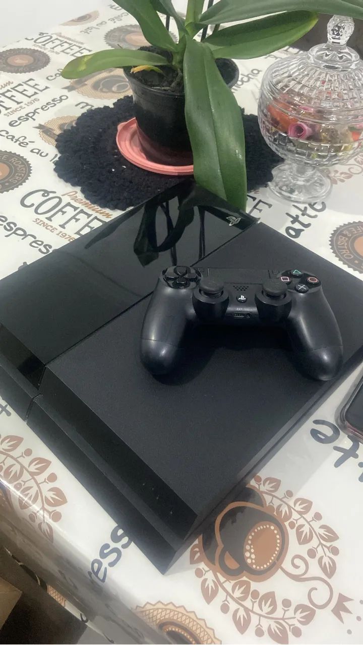 Play 4