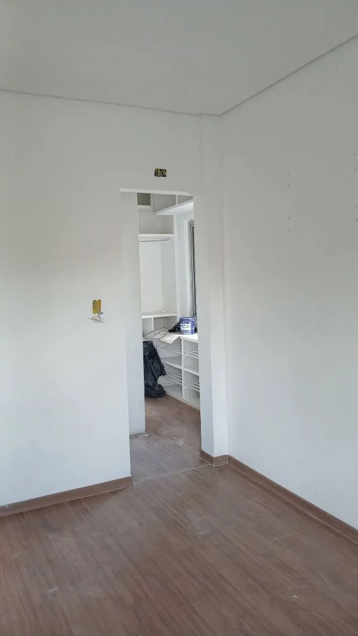 PINTOR PROFISSIONAL  - Foto 2