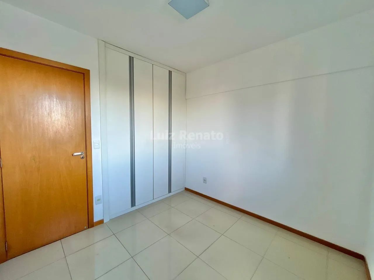 Apartamento à venda no bairro Palmares - Foto 5
