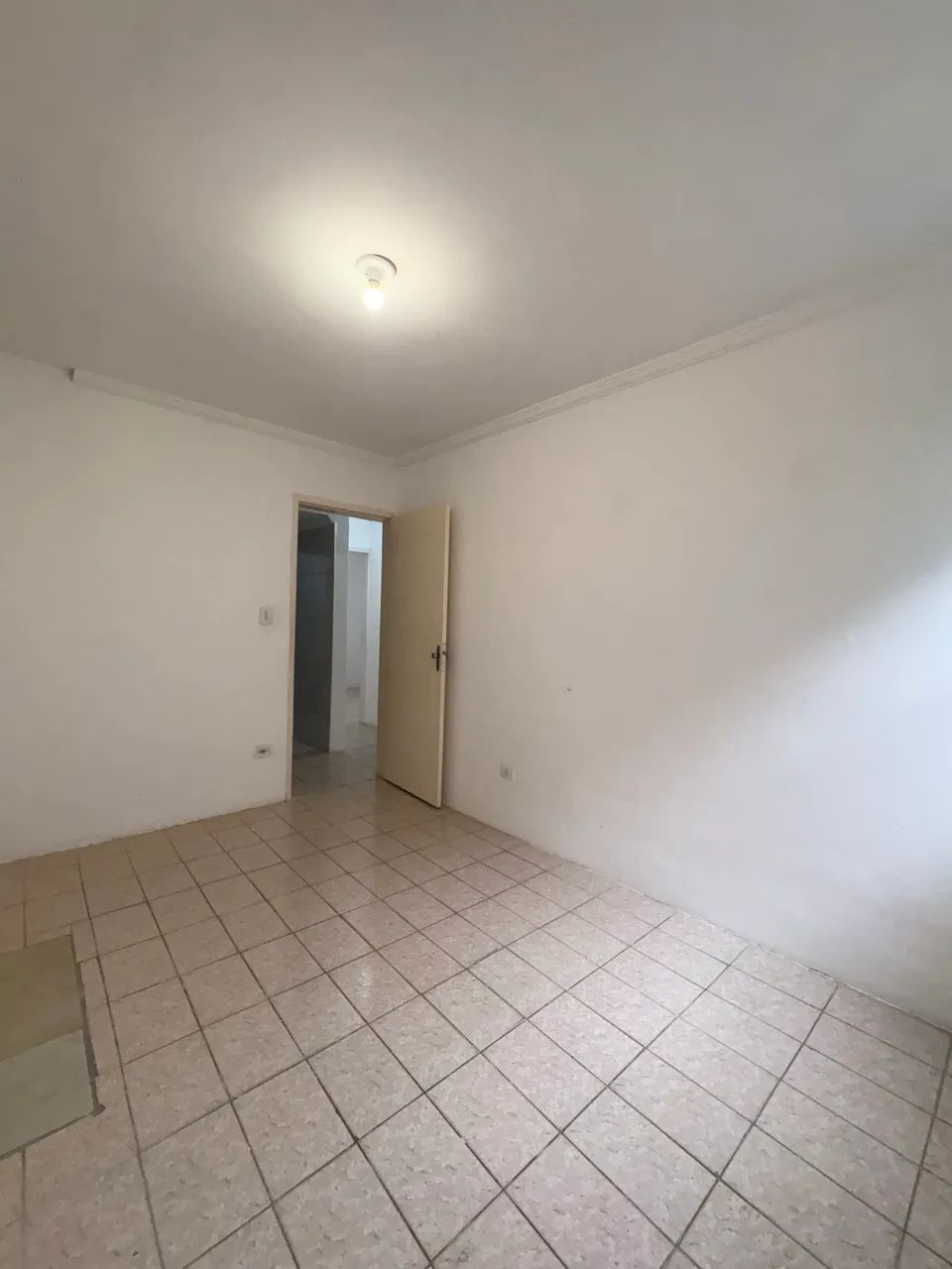 TRAPICHE  APARTAMENTO 100 m2 - Foto 4