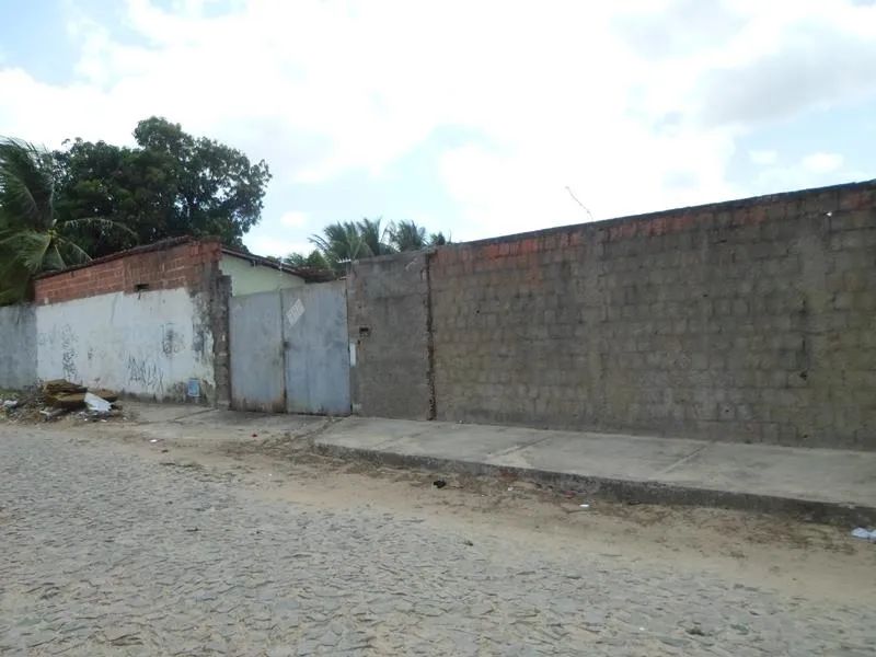 TERRENO para alugar na cidade de FORTALEZA-CE - Foto 3