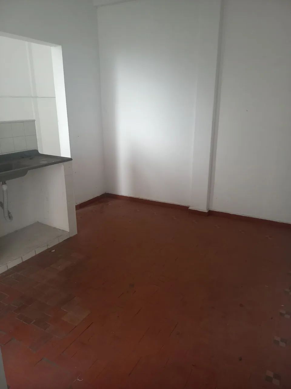 Apartamento 2 Dormitórios no Brás - Foto 3