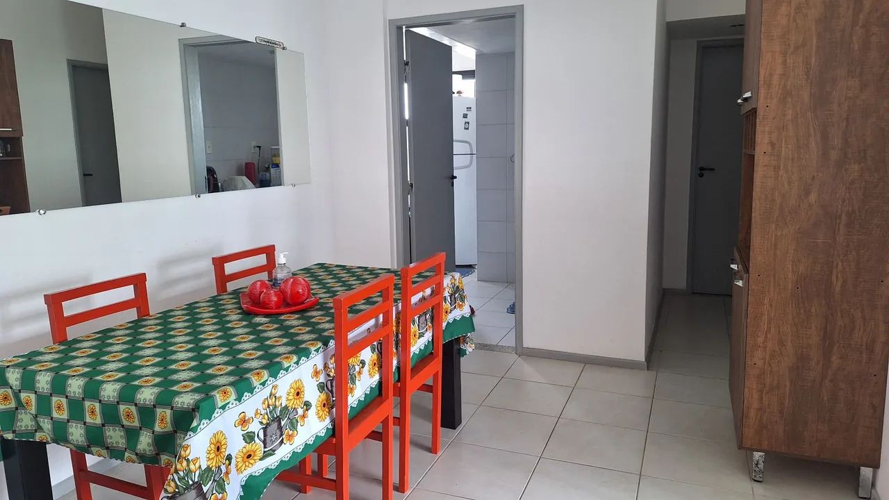 Quarto pra menina  - Foto 3