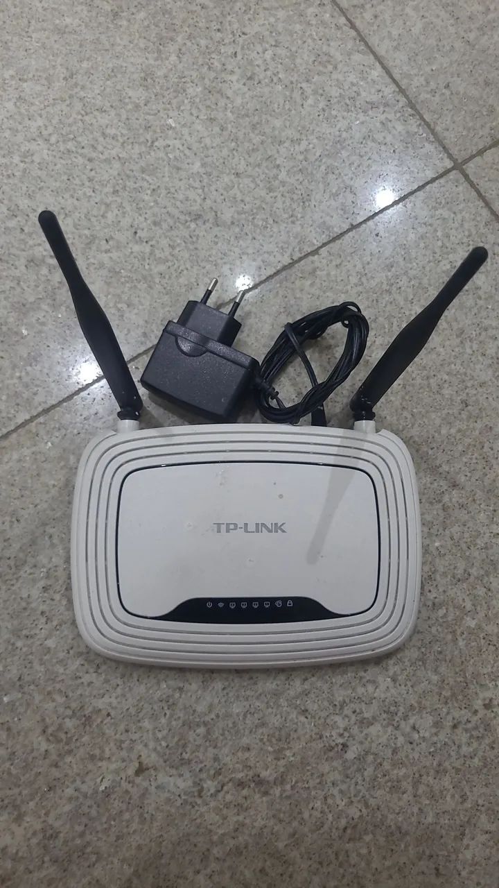 Router422991463240192000