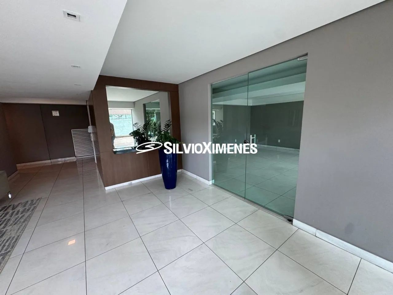 Apartamento com 4 quartos à Venda, União - Belo Horizonte - Foto 3