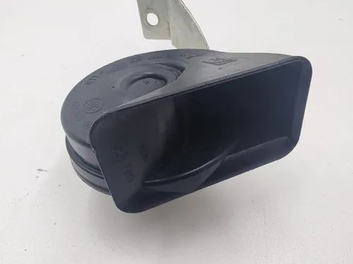 Buzina Ford Ka 2014 2018 E3b513802ba - Foto 7