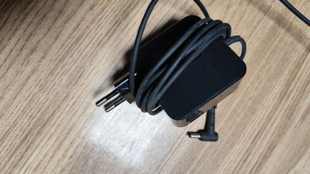 Fonte Asus ORIGINAL - Foto 4