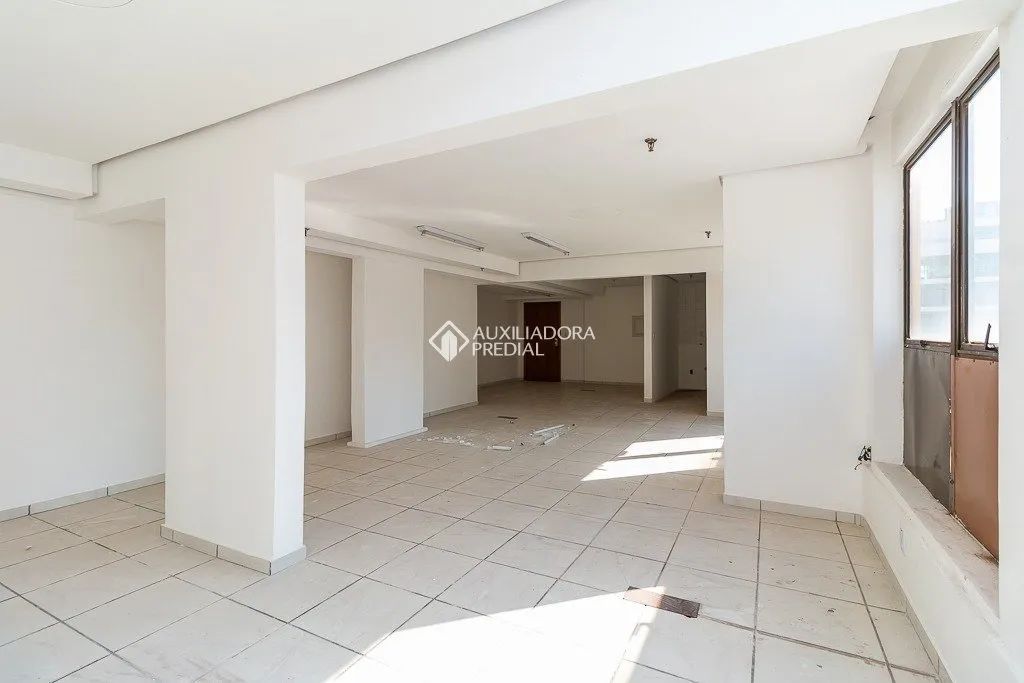 Comercial no bairro Centro Histórico - Foto 2