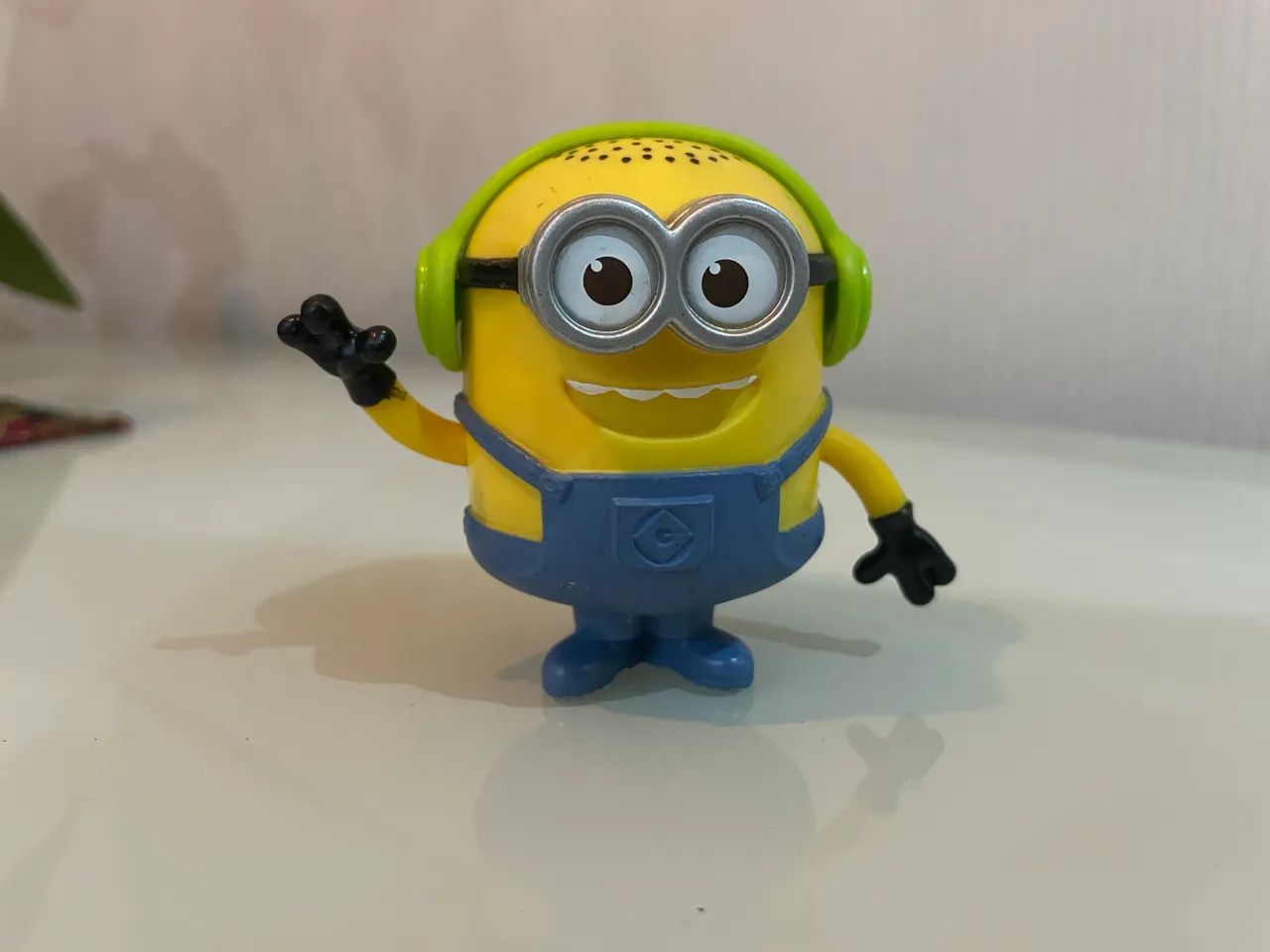Boneco minions  - Foto 2