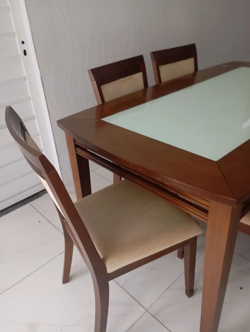 Pra vender ligeiro  - Foto 2