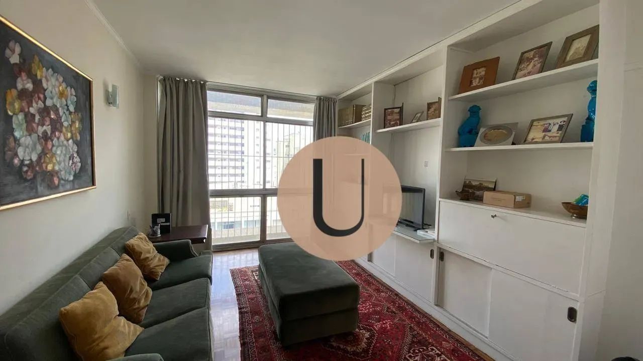 "onforto e Sofisticação: Seu Novo Lar em Localização Exclusiva! - Foto 11