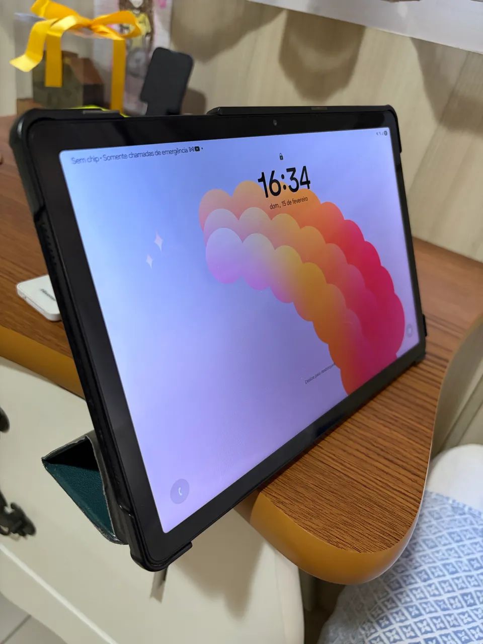 Tablet Samsung Tab A9+