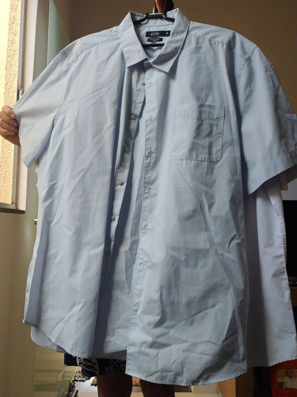 Roupas  - Foto 2