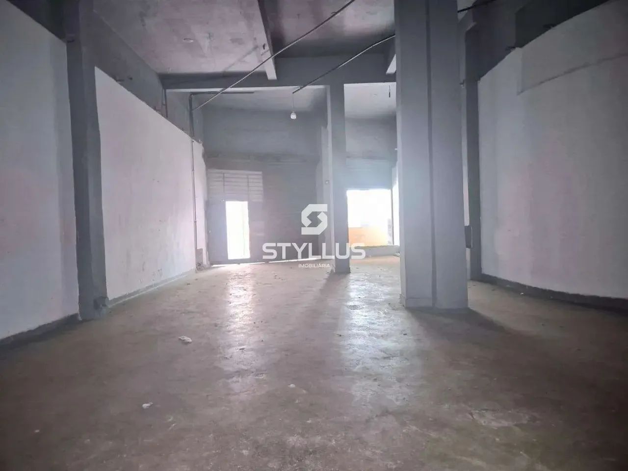 Humaitá | Loja - Foto 5