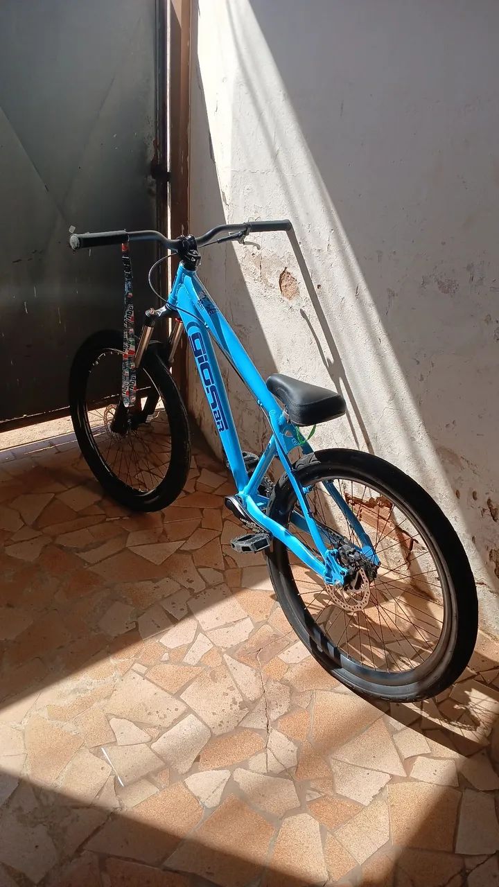 gios 4trix449241947602964482