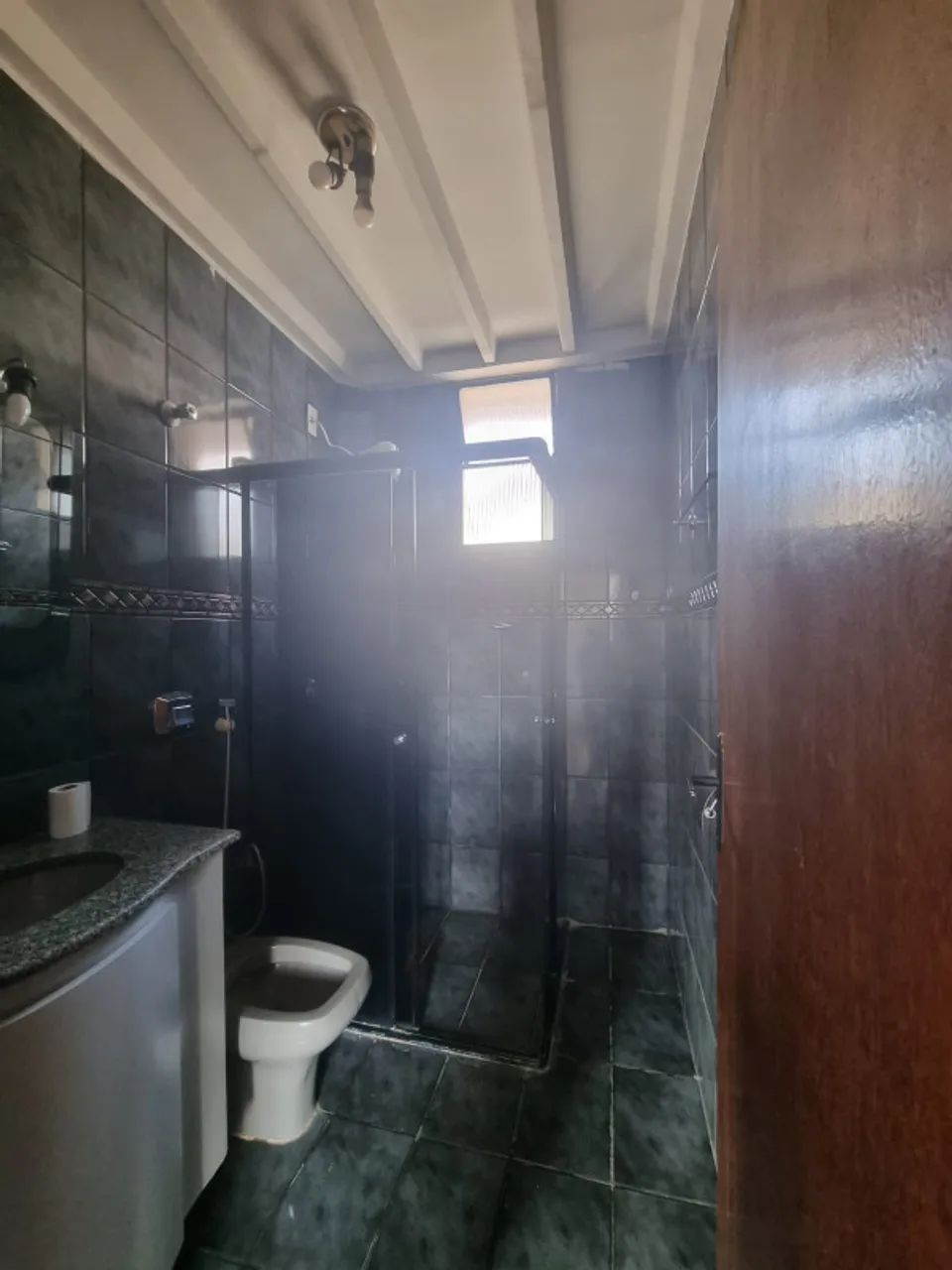 Apartamento com 3 quartos para alugar em Contagem - Foto 5