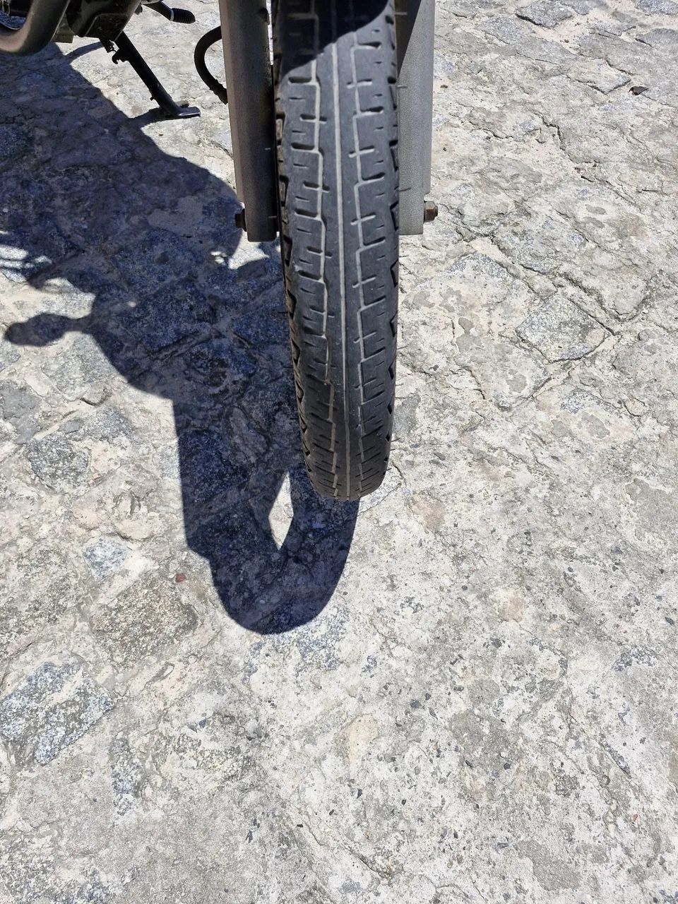 Vende-se  - Foto 3