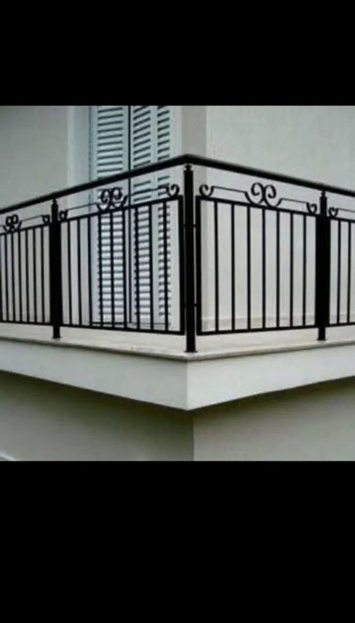 Jr metalúrgica  - Foto 3