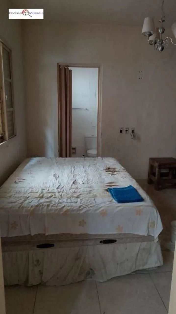 Terreno à venda de 318m² por R$ 650.000 - Vila Indiana - São Paulo/SP - Foto 7