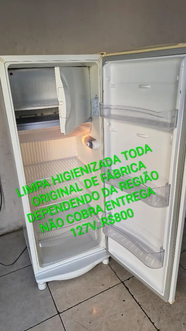 VENDAS 