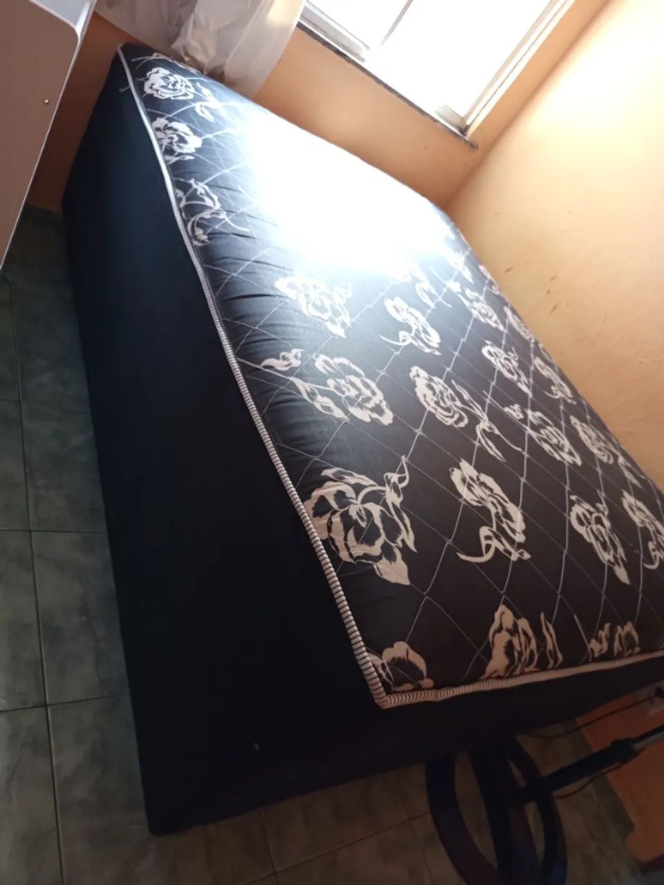 Cama casal  - Foto 3