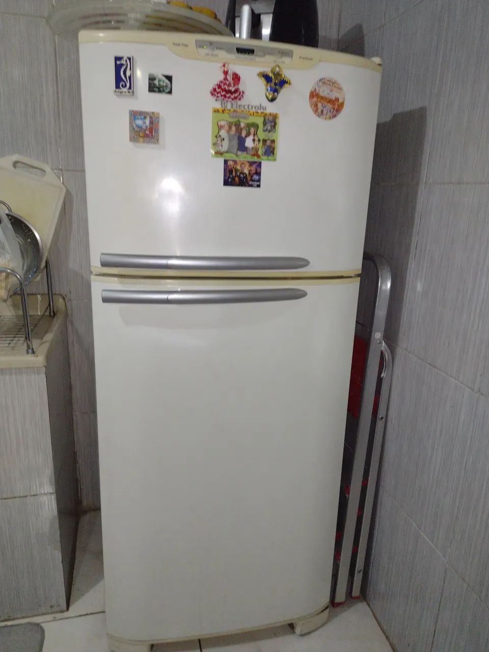 DESAPEGO COM ÓTIMOS PREÇOS !!! - Foto 2