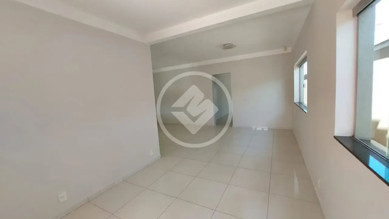 Casa à venda com 4 quartos, sendo 4 suítes  290 m²- Brasil - Uberlândia/MG codigo: 288043 - Foto 5