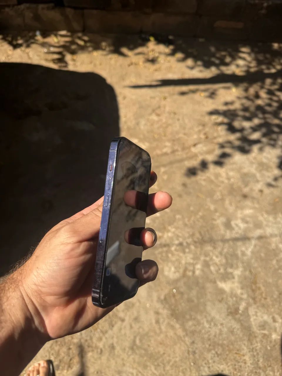 Vendo iPhone 14 Pro - Foto 4