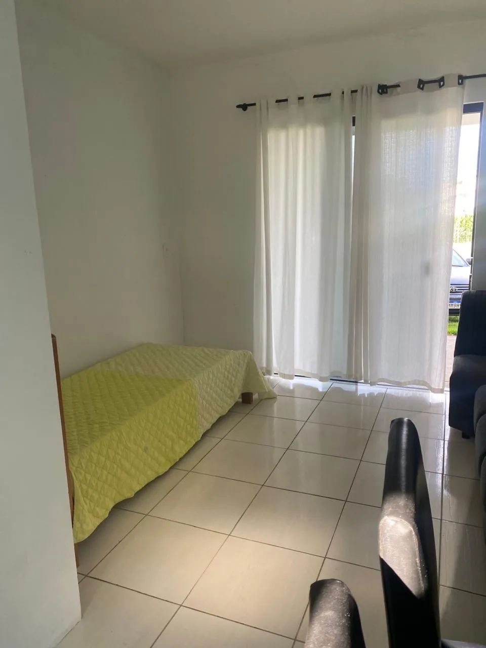 Alugo apartamento na Ferrugem Garopaba  - Foto 2