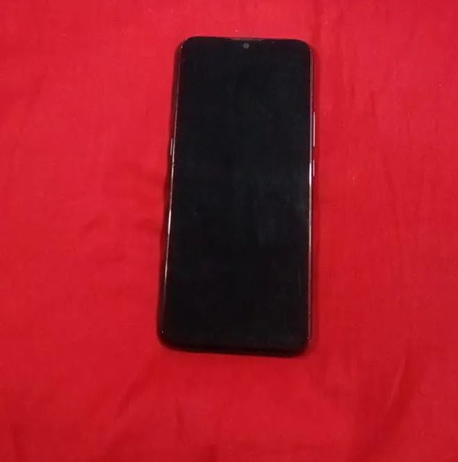 Motorola moto E7