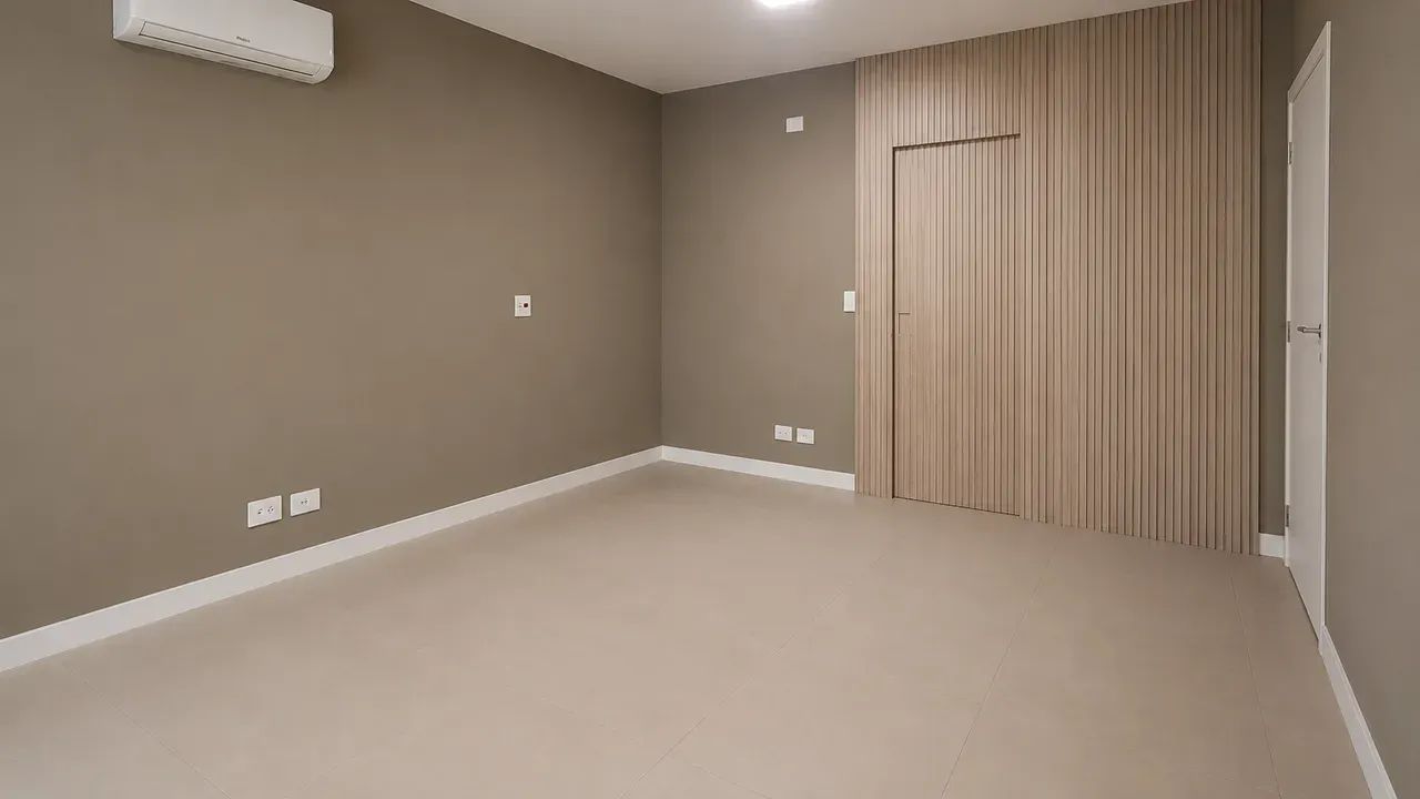 SALA COMERCIAL (CLINICA)- Presidente Prudente - SP - Foto 3