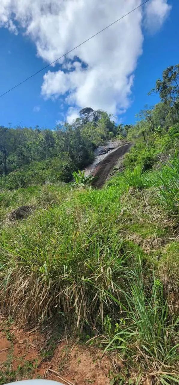Belíssimo terreno em Domingos Martins ES com 50.000m² - Foto 3