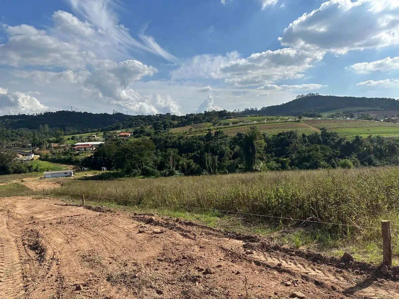Mais Liberdade Para Construir - Foto 5