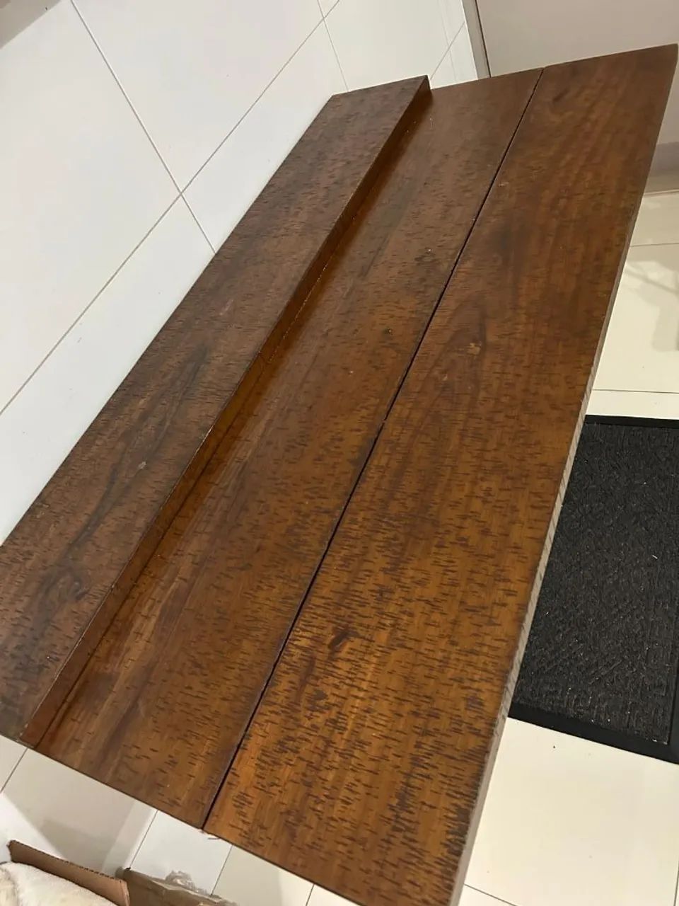 Mesa Articulável - Foto 4