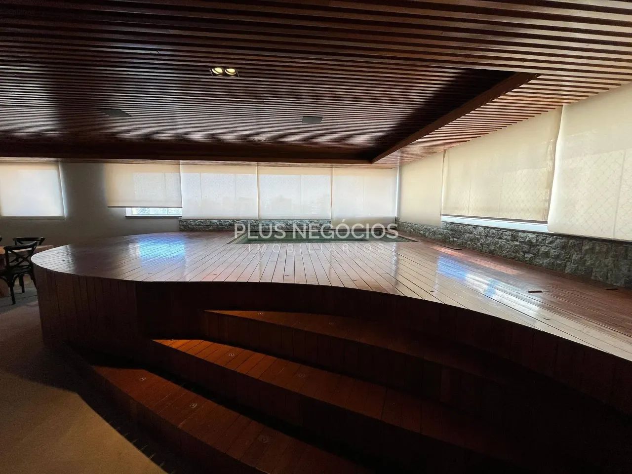Apartamento para venda e locação, Edifício Luxor , Sorocaba, SP - Foto 4