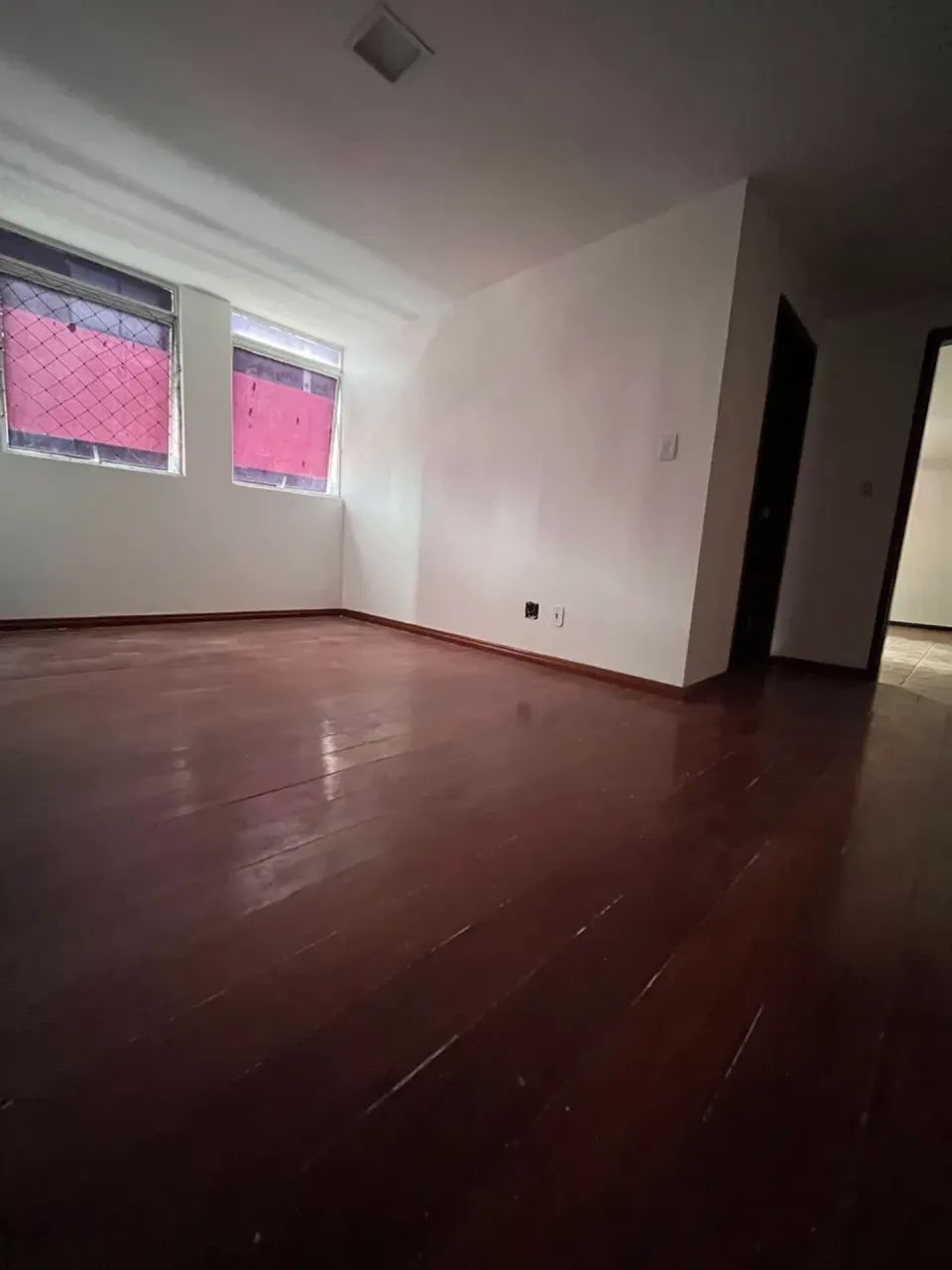 Cobertura duplex , 205m2 , piscina privativa - Foto 3