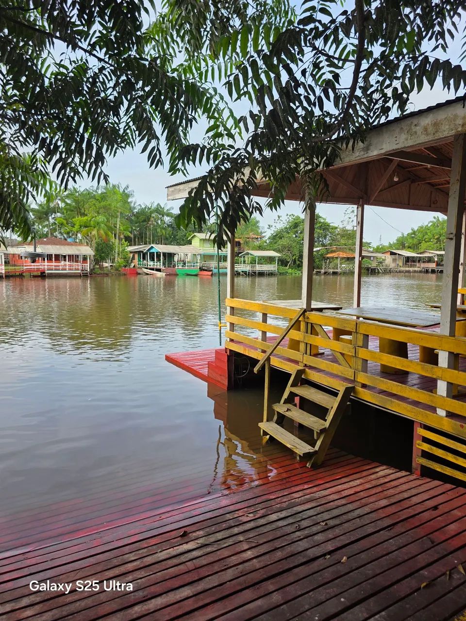 Casa/balneário  - Foto 8