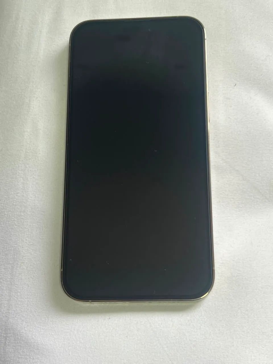 Vendo iPhone 14 Pro Max  - Foto 3