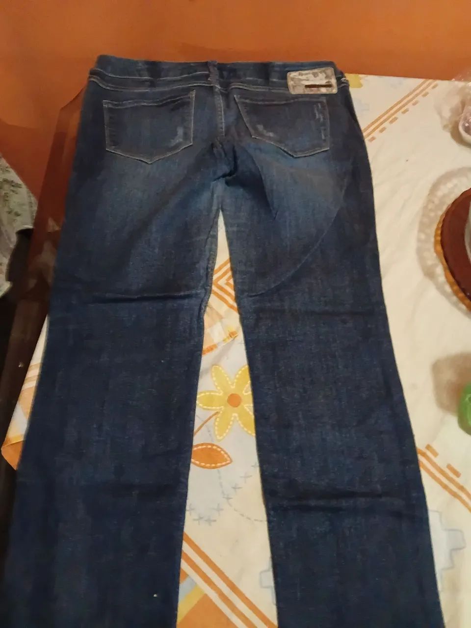 Calça COLLCI - Foto 3