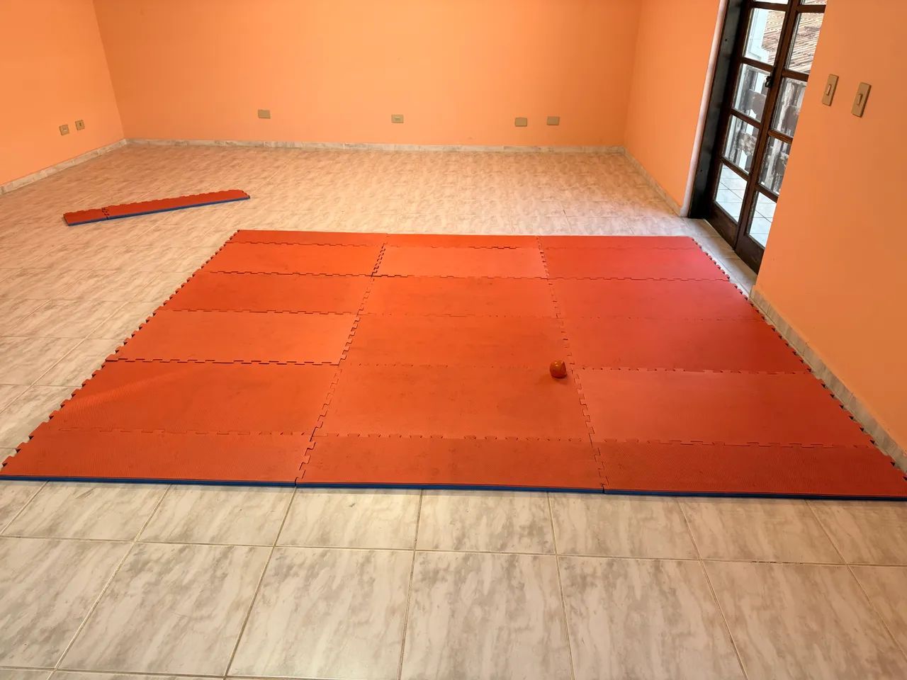Material de clínica  - Foto 3