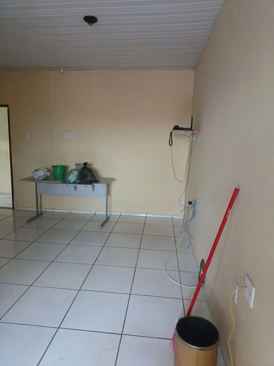 Sala para escritório  - Foto 3