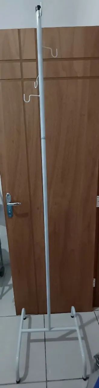 Artigos hospitalares