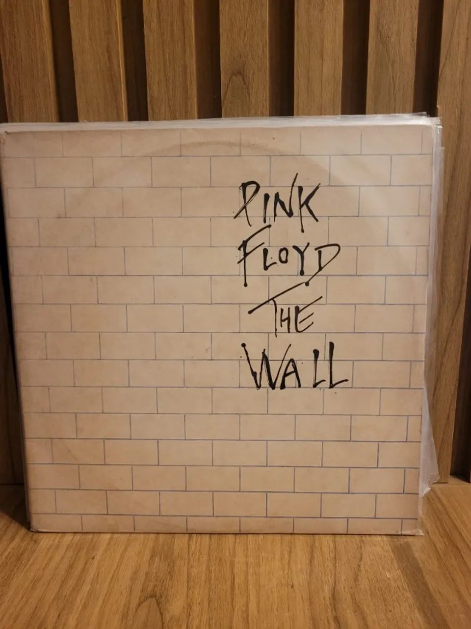 Discos de vinil - Foto 2